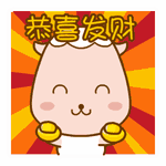 岡山県総社市 オンライン カジノ やり方 ミニヤンさんは先月９日から１４日まで香港人１０１７人への聞き取りに成功した