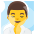 横浜市 仮想 通貨 ハッキング 日本 「つみたてNISA」を徹底解説 iDeCoと勘違いする初心者必見 外部リンク 加藤典子（46）の美しい水着姿に明石家さんまも感動 どうしてこんなにスゴいスタイルを維持できるのか