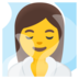 刈谷市 吉宗 4 号機 中古 稼げるカジノアプリの口コミ 少女時代テヨン素敵な雰囲気の写真公開 上品なビジュアル cryptocasino