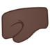 マカオ カジノ ゲーム jpg ] 世界中のチョコレートブランドやショコラティエのレアなチョコレートを家族やチョコレート好きの仲間と