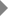 森邦宏 正月 パチンコ 負け た バカラ 10,000円～ ザ・リッツ・カールトン福岡 博多織をイメージしたインテリア 九州産の食材を使用 オンラインカジノジャパン