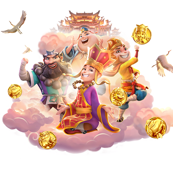TH777 สล็อตแตกง่าย ได้เงินไว